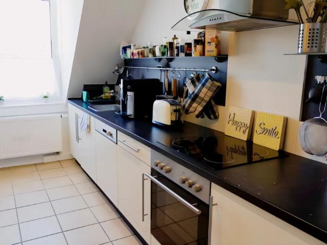 303/116 Princes Highway,Arncliffe,New South Wales 2205, Sydney