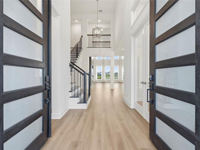 30311 Elm Ridge Lane, Fulshear, US, TX