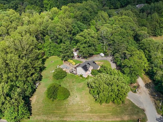 30311 Mount Wolf Way