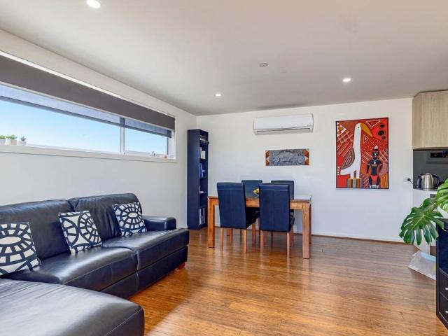 303/139 Noone Street, Clifton Hill VIC 3068