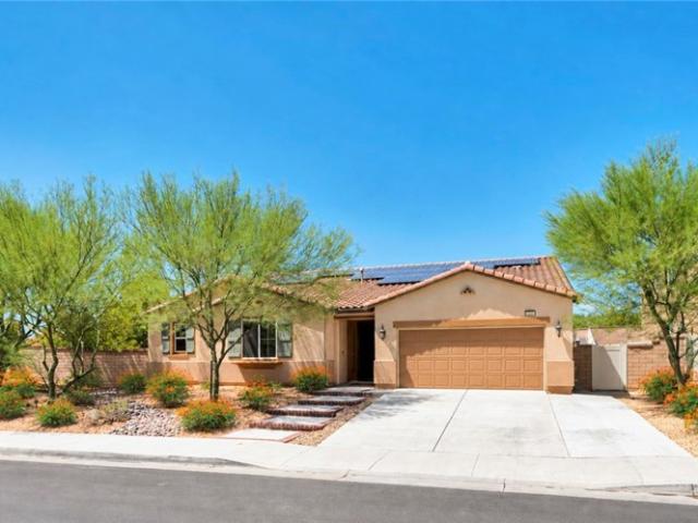 30317 Rustler Way