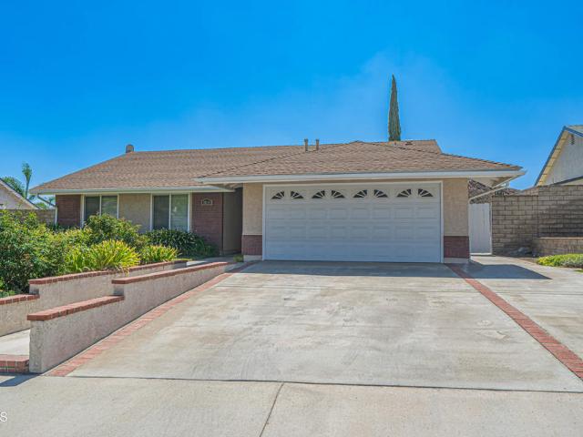 30315 Honeysuckle Hill Drive
