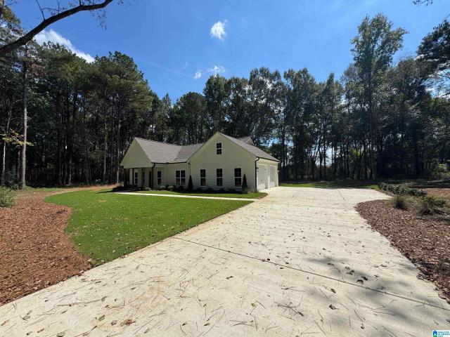 30316 Highway 25