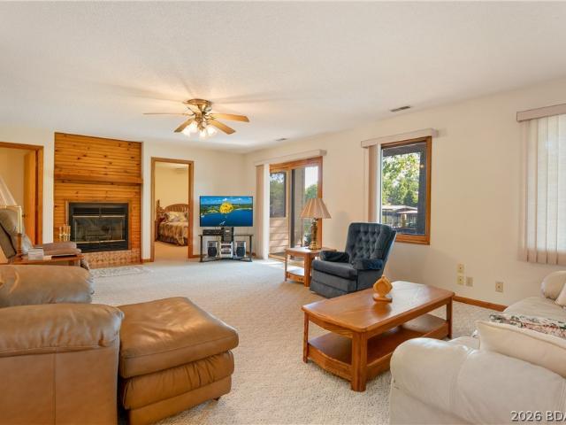 30319 Autumn Road