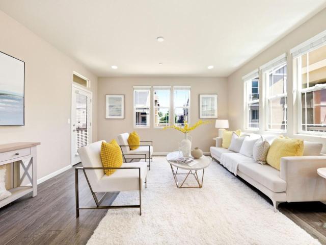 3031 Moss Landing Terrace