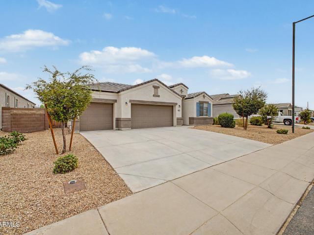 3031 N 306TH Lane