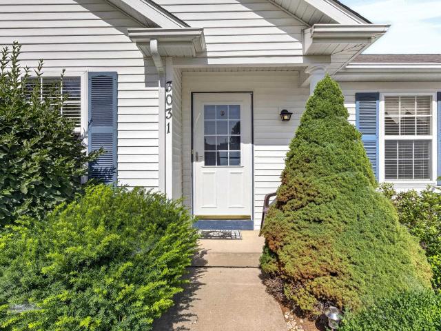 3031 N Cantlin Drive