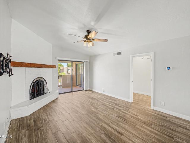 3031 n civic center plaza # 311