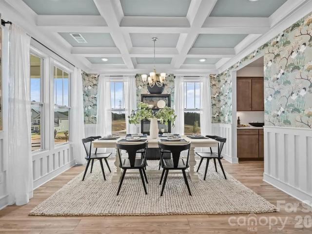 3031 Grandiose Drive