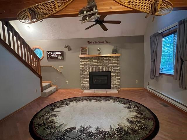 3031 Havenwood Drive