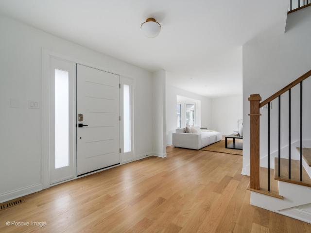 3031 Indianwood Rd, Wilmette, IL 60091 | MLS #12622