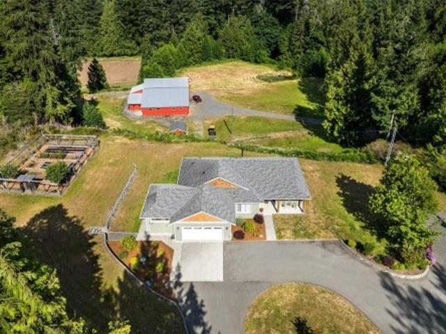 3031 Phillips Rd, Sooke, BC, V9Z 1K7 house for sale | Listing ID 1027 | Royal LePage