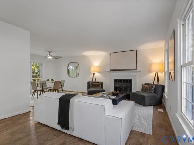 3031 Speeks Drive
