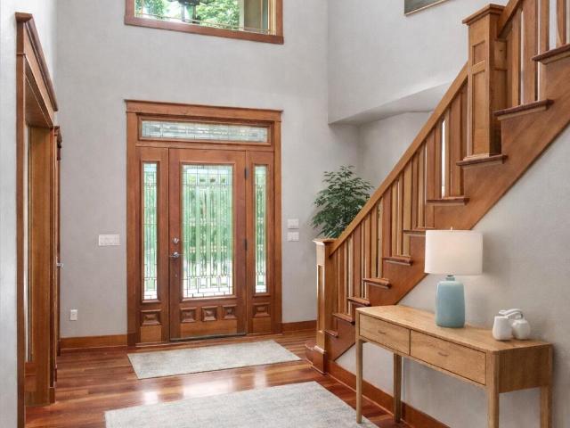 3031 Wild Rose Ln