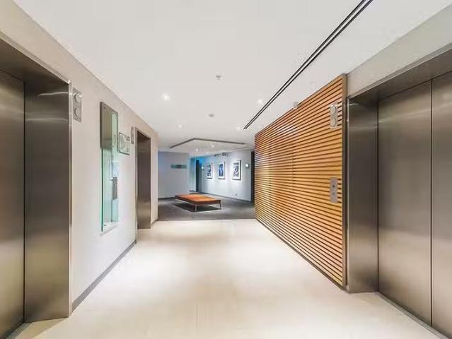 303/23 Shelley Street, BARANGAROO, NSW 2000 Apartment for Rent