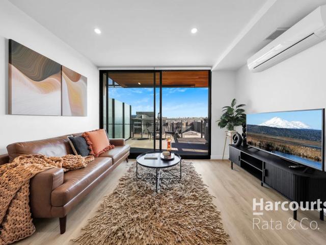 303/204 High Street, Preston, VIC 3072