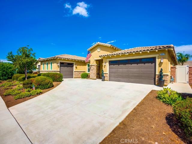 30327 Redding