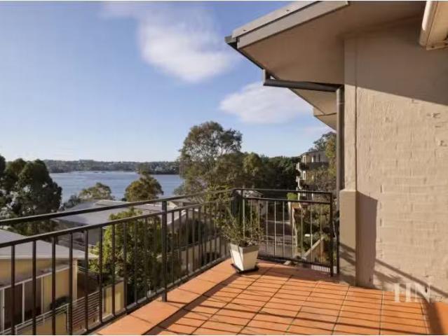 303/24 Kendall Inlet, Cabarita Apartment for rent Listed by A.