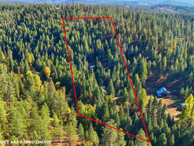30324 N Elk Chattaroy Rd, Chattaroy, WA 99003 | MLS #202618