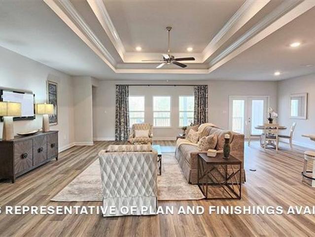 30325 Lancaster Ct, Lacombe, LA 70445 | MLS #2538