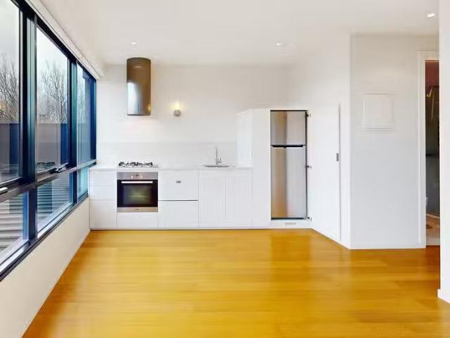 303/26 Broadway, Elwood, VIC 3184