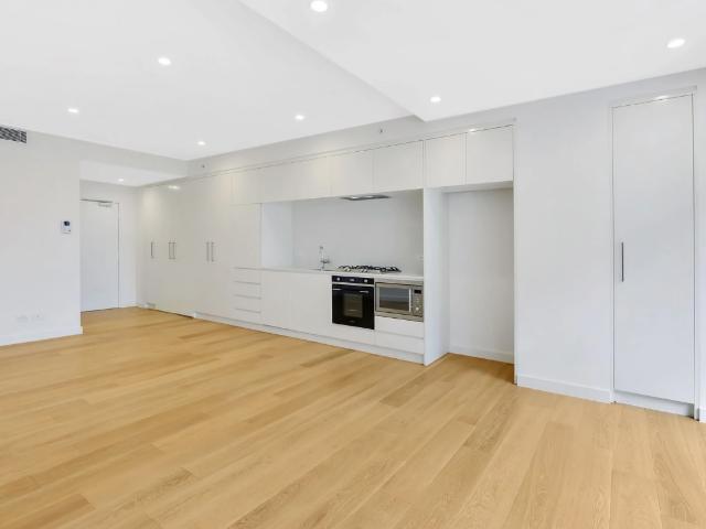 303/280 Jones Street, Pyrmont NSW 2009 Apartment For Rent | Domain