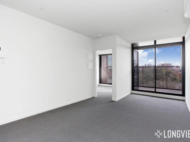 303/28 burnley street, richmond, vic, 3121