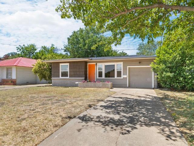 3032 Marys Lane