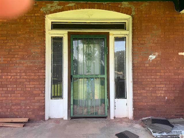 3032 Mayfield Road