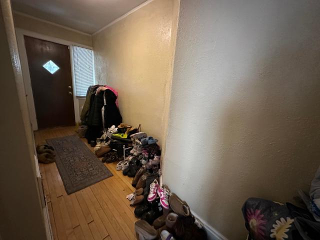 3032 N Booth St, Unit 3034