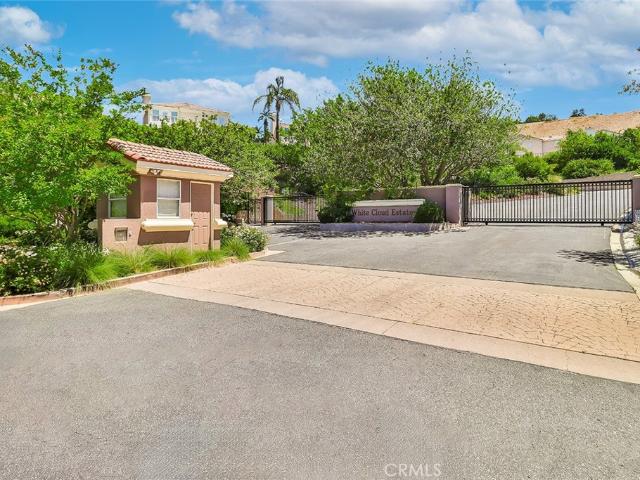 3032 Obsidian Court