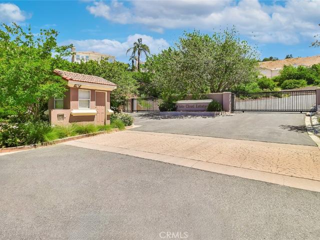 3032 Obsidian Court