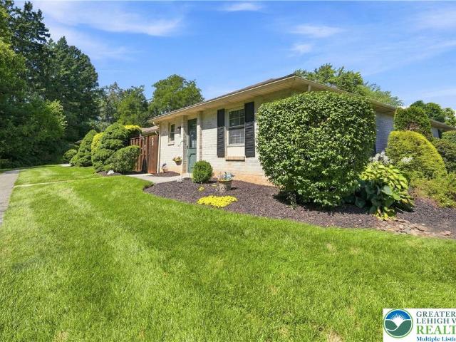 3032 Aronimink Place