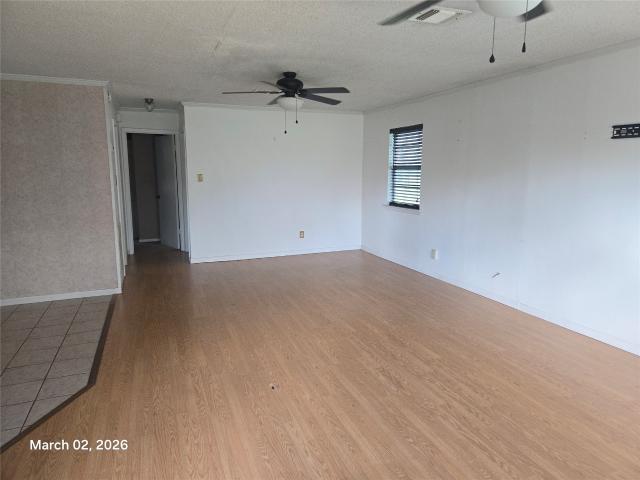 3032 County Road 510j