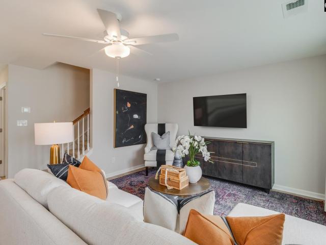 3032 Harborview Drive