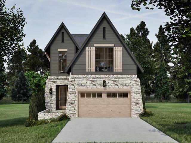3032 Lewis Farm Rd, Raleigh, NC 27607 | MLS #10159