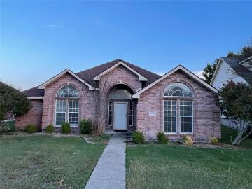 3032 Paint Brush Trail, Rockwall, US, TX