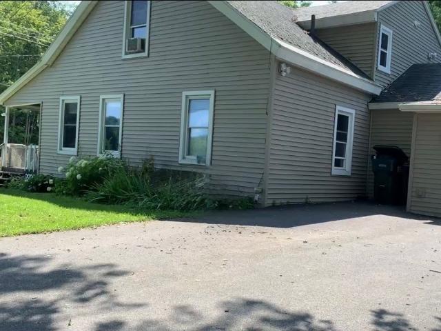 3032 State Route 104