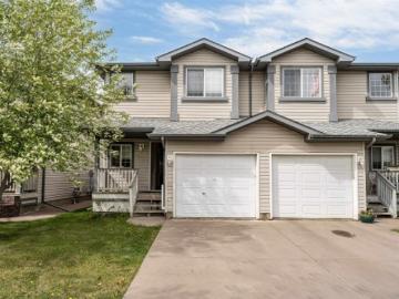 3032 31 Avenue, Edmonton, AB, T6T 1X4 house for sale | Listing ID E4490 | Royal LePage