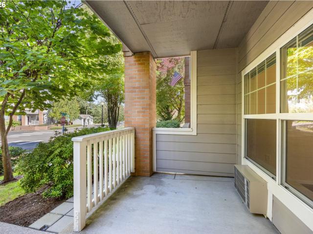 30330 sw rebekah st # 3