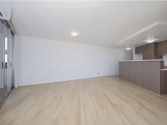 303/316 Charlestown Road, CHARLESTOWN Apartment for rent List.