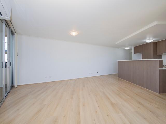 303/316 Charlestown Road, Charlestown, NSW 2290 Apartment for Rent Ray White Newcastle | Lake Macquarie