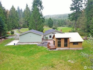 30331 Heimer Road