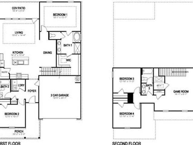 30332 Lancaster Ct, Lacombe, LA 70445 | MLS #2532