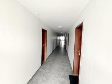 Bitterfeld-Wolfen, Nordsachsen, Sachsen