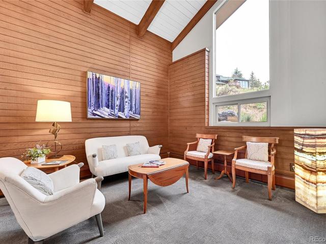 30334 Roan Drive