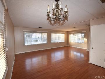 3033 E Valley 149