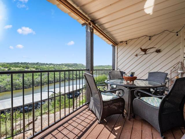3033 Hells Gate Loop, Unit D101, Strawn, TX 76475 | MLS #21321