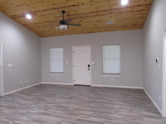 3033 Joe Bald Road