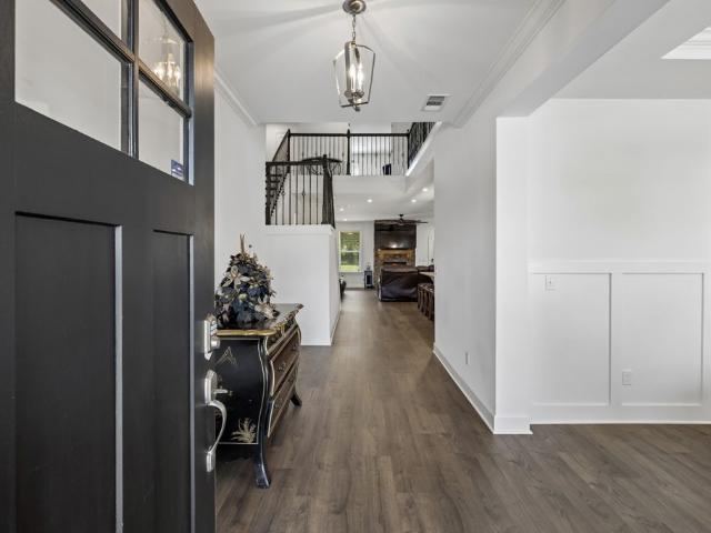 3033 Pomoa Pl